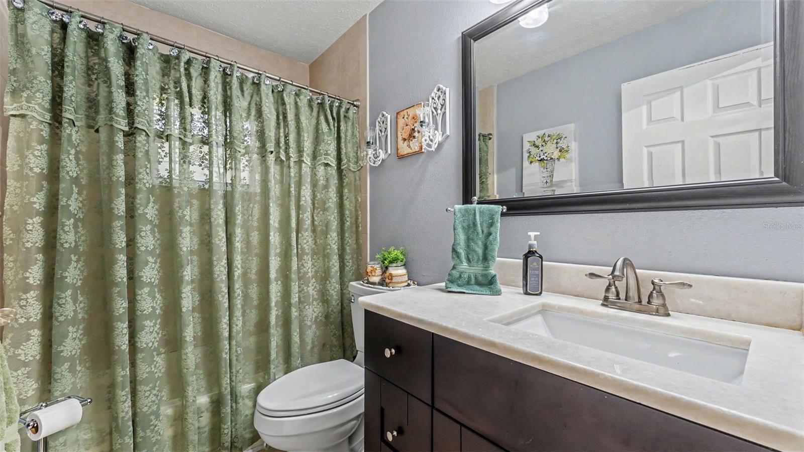 36225 OAK KNOLL LOOP, DADE CITY, FL, 33525