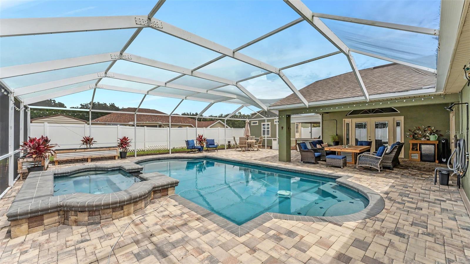 36225 OAK KNOLL LOOP, DADE CITY, FL, 33525