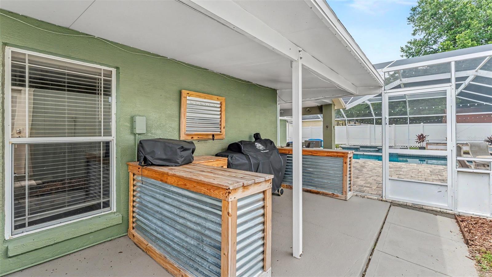 36225 OAK KNOLL LOOP, DADE CITY, FL, 33525