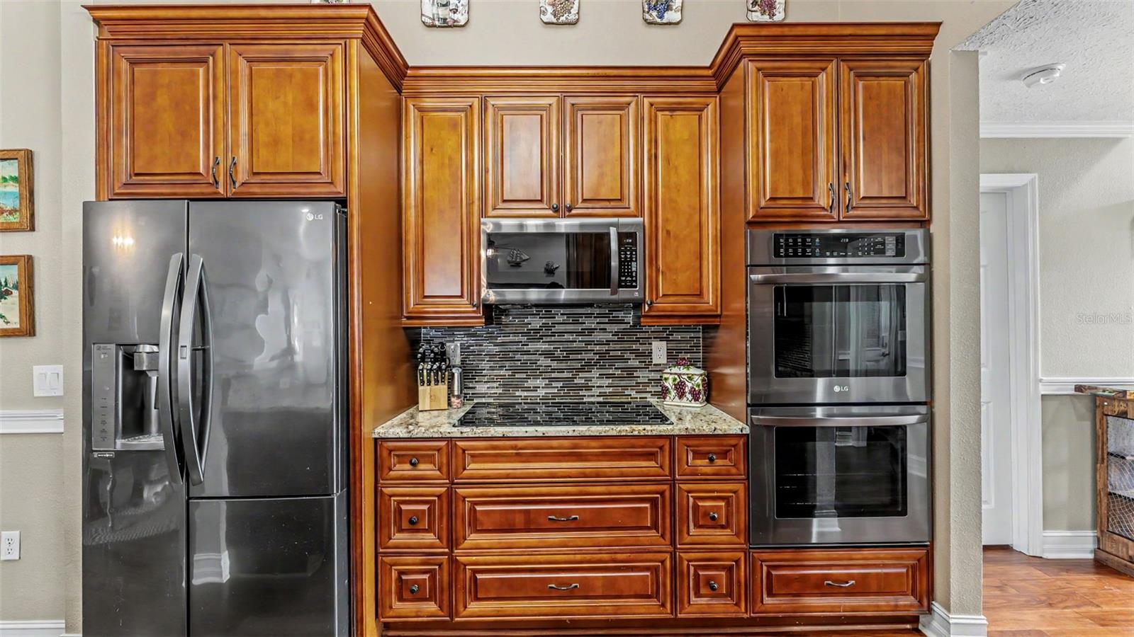 36225 OAK KNOLL LOOP, DADE CITY, FL, 33525