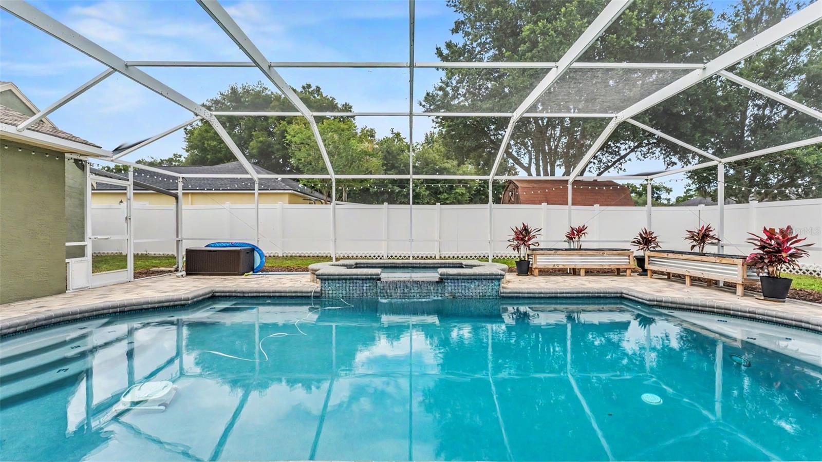 36225 OAK KNOLL LOOP, DADE CITY, FL, 33525