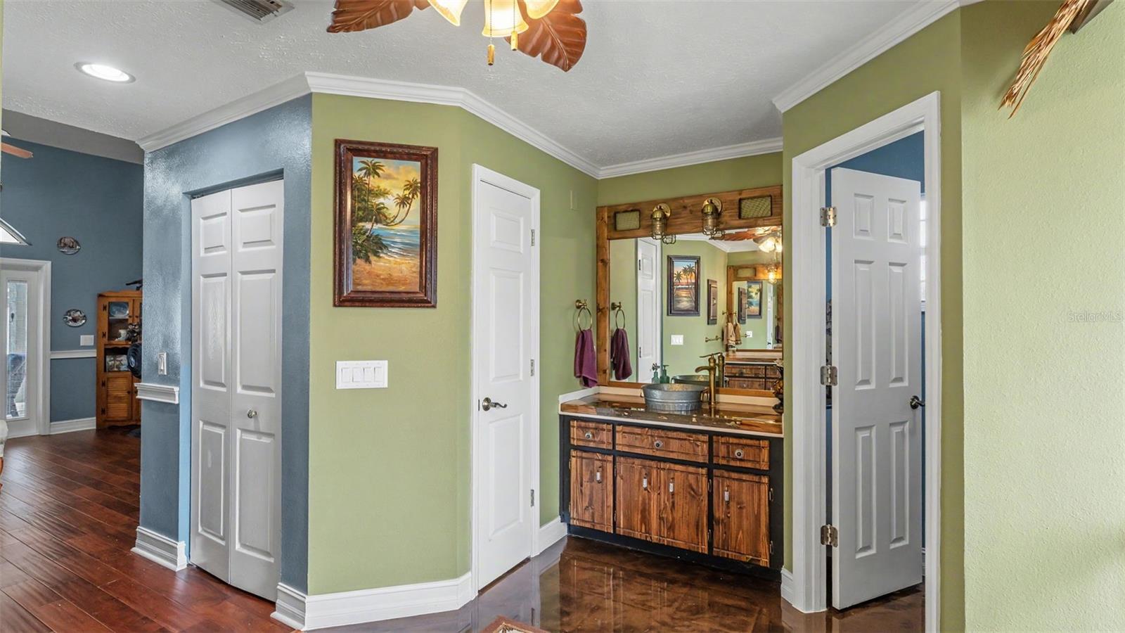 36225 OAK KNOLL LOOP, DADE CITY, FL, 33525