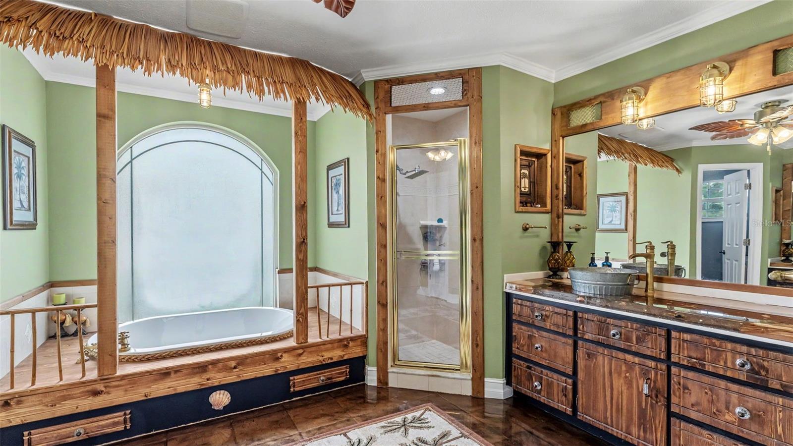 36225 OAK KNOLL LOOP, DADE CITY, FL, 33525