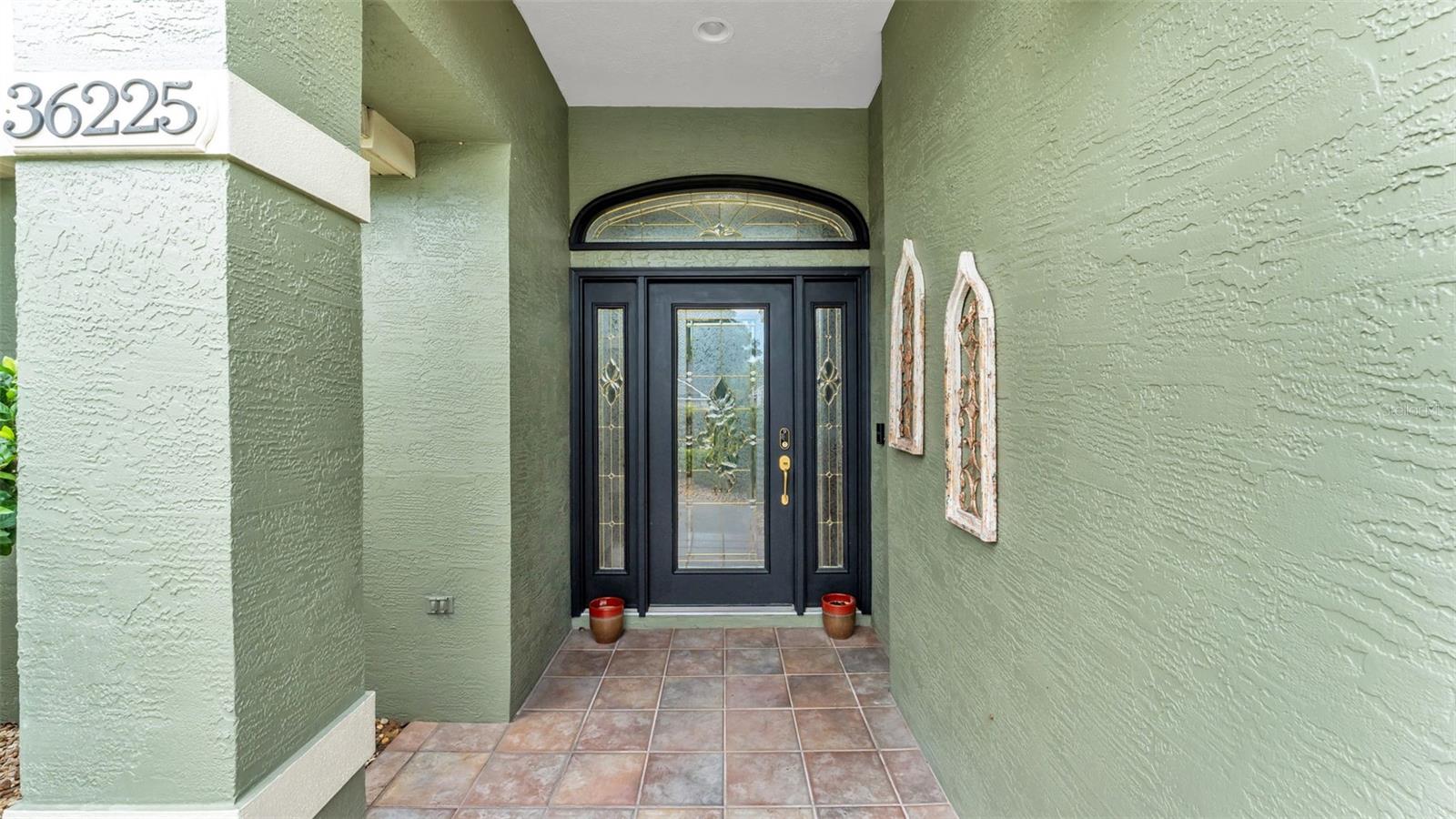 36225 OAK KNOLL LOOP, DADE CITY, FL, 33525
