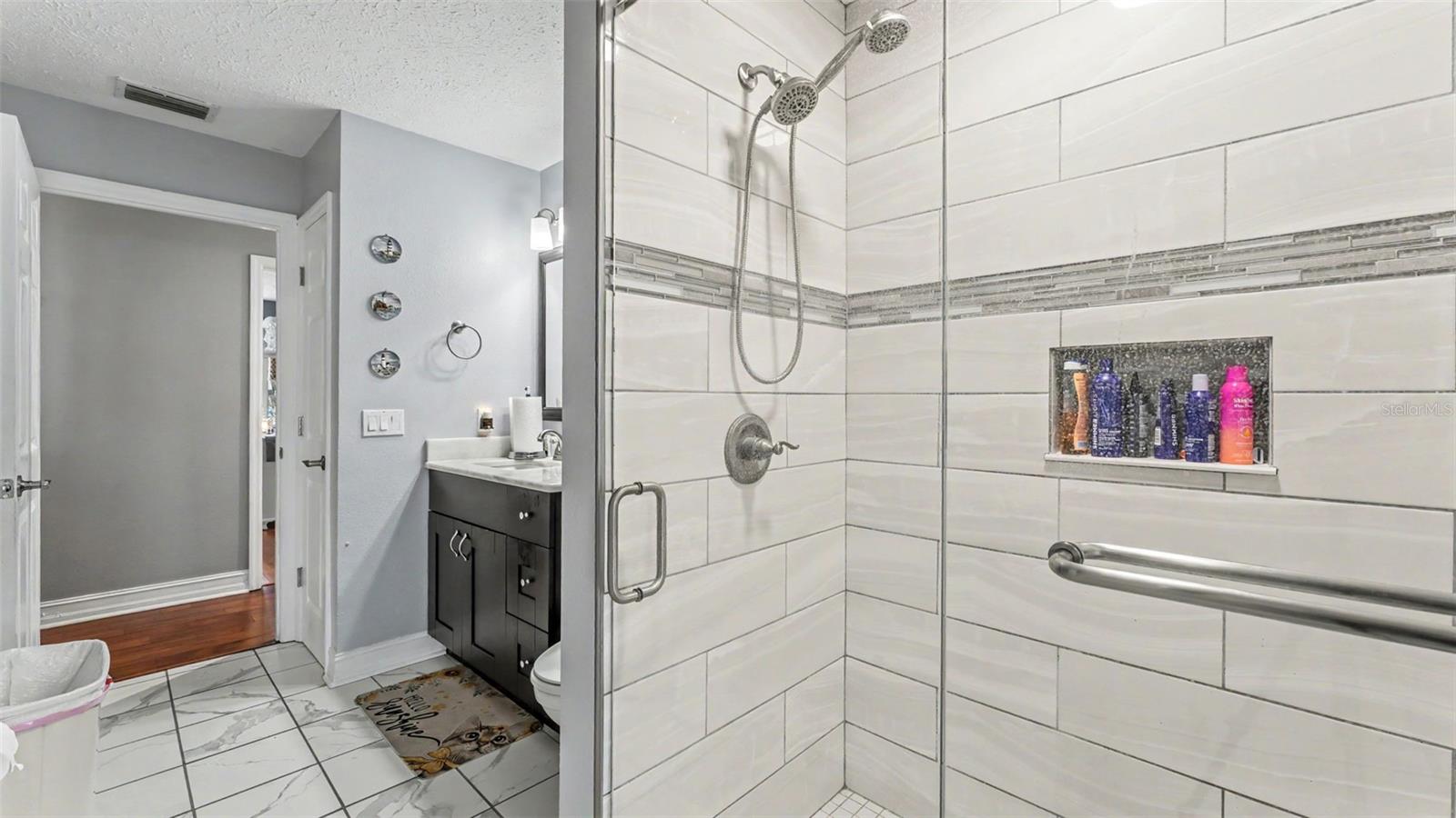 36225 OAK KNOLL LOOP, DADE CITY, FL, 33525
