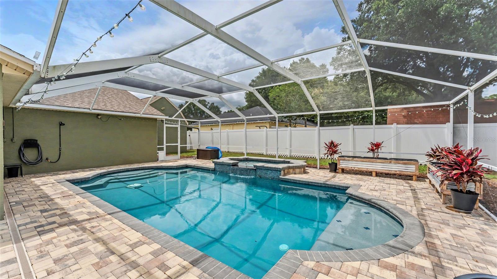 36225 OAK KNOLL LOOP, DADE CITY, FL, 33525