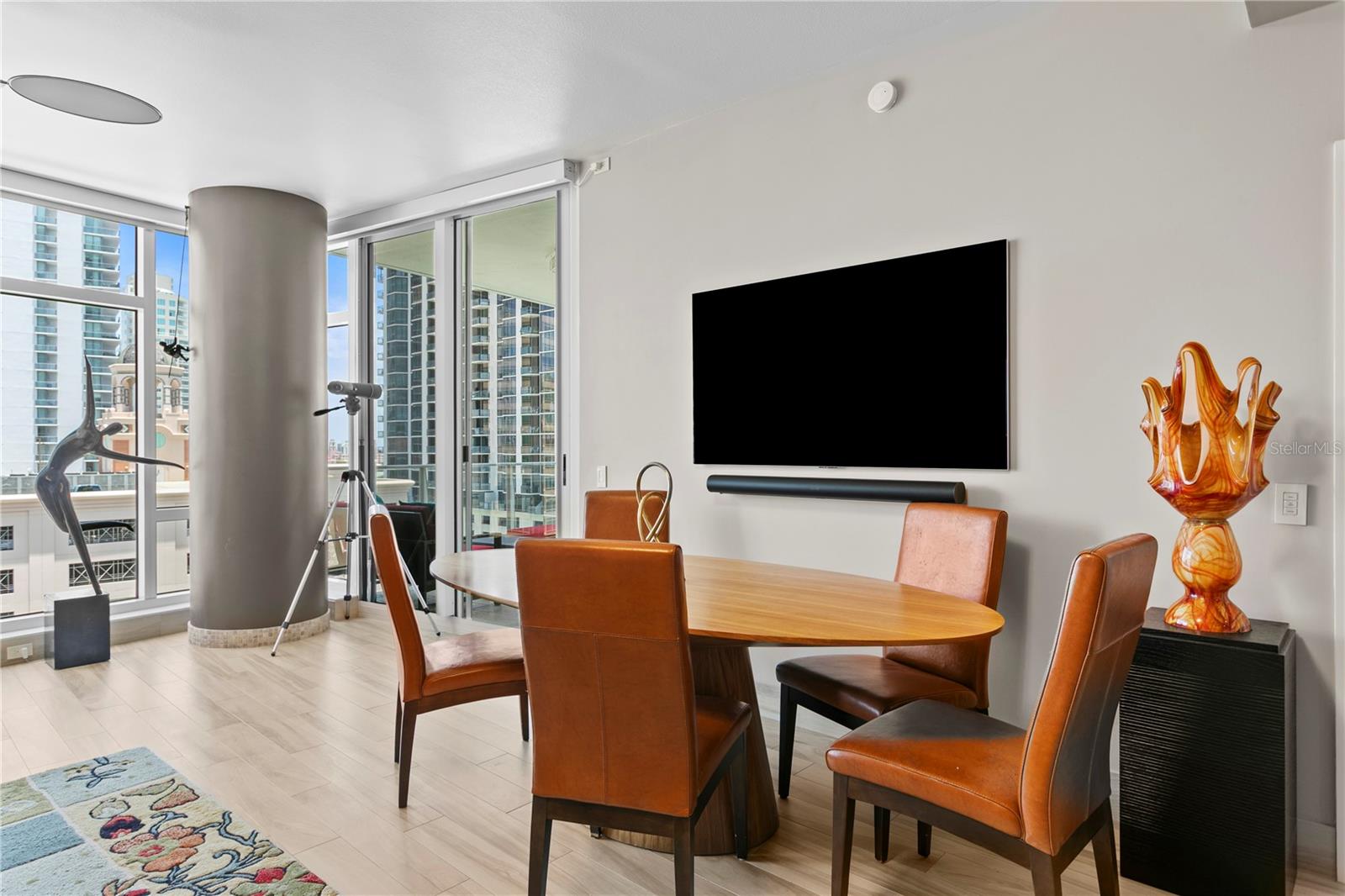 175 1ST ST S #1101, ST PETERSBURG, FL, 33701