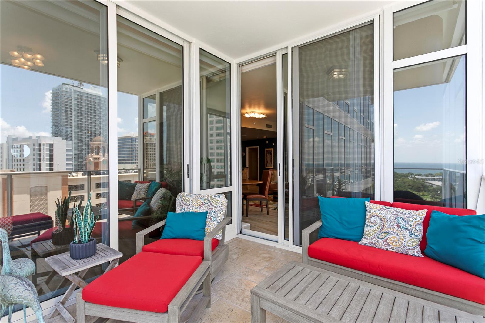 175 1ST ST S #1101, ST PETERSBURG, FL, 33701