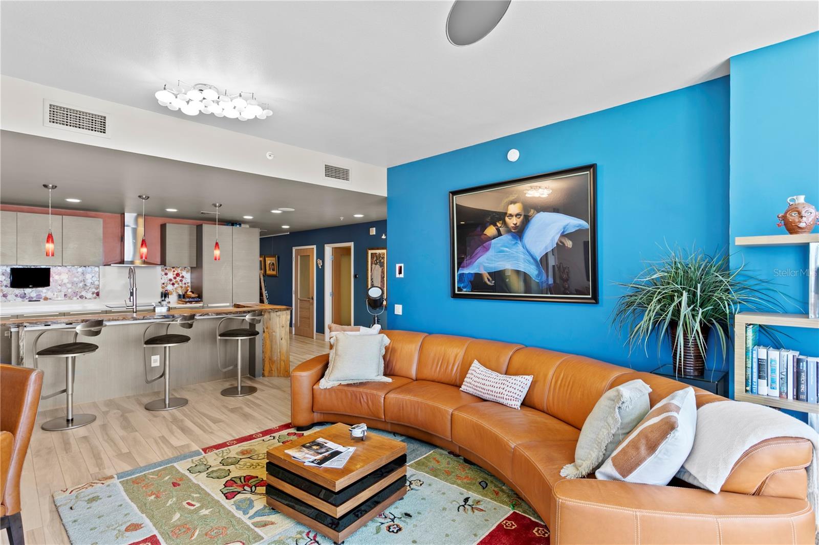 175 1ST ST S #1101, ST PETERSBURG, FL, 33701