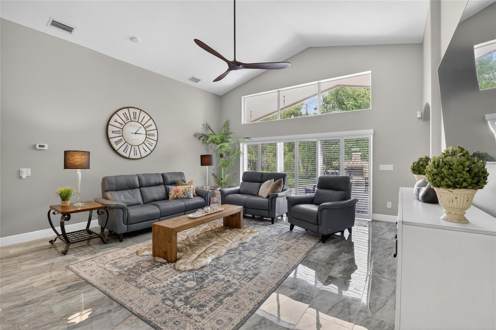 16525 BRIDGEWALK DR, LITHIA, FL, 33547