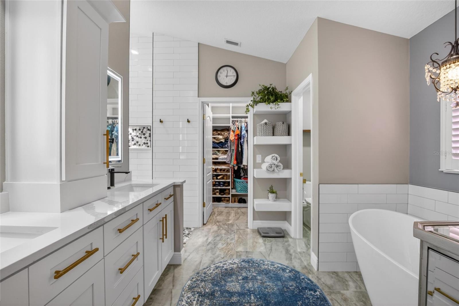 16525 BRIDGEWALK DR, LITHIA, FL, 33547
