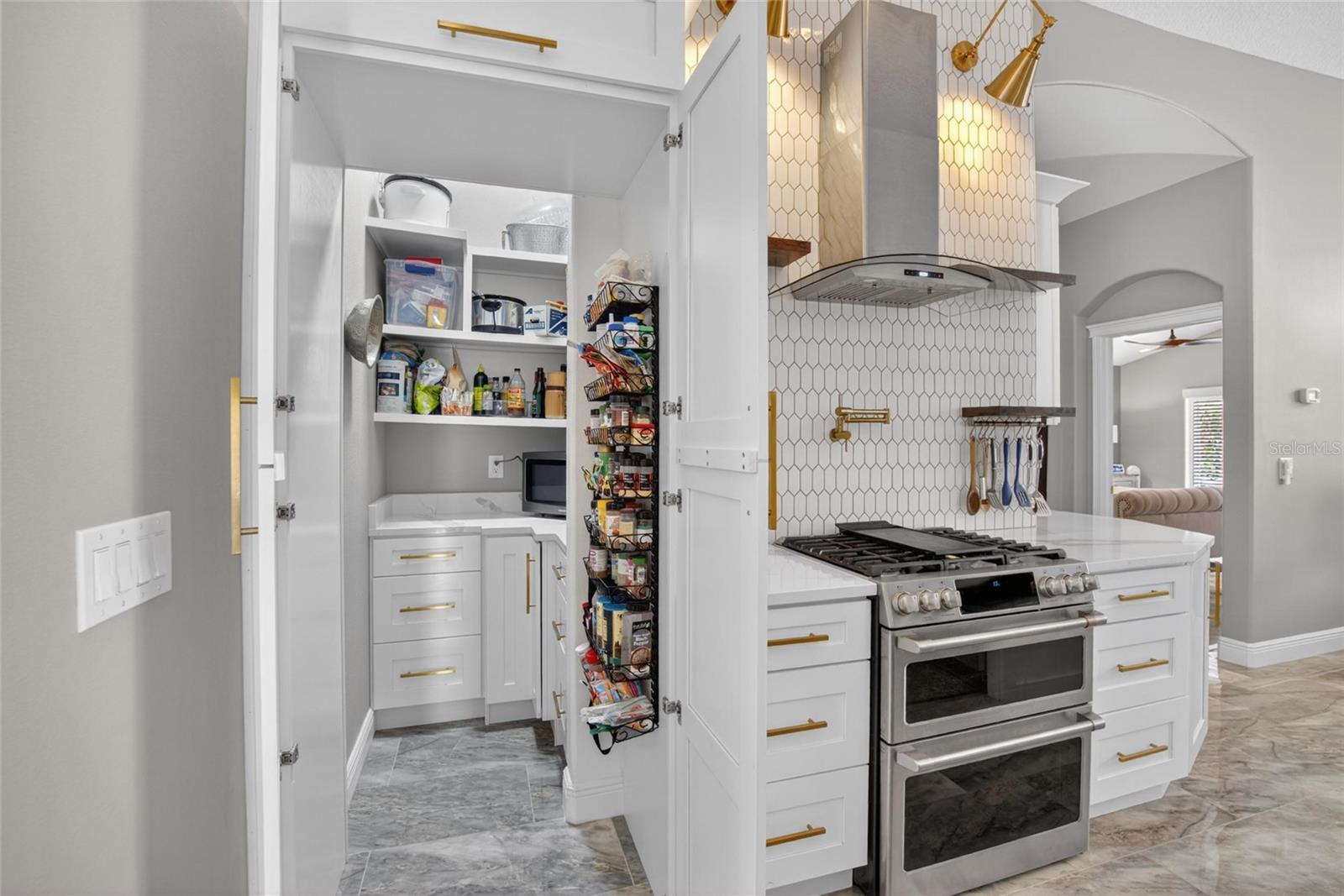 16525 BRIDGEWALK DR, LITHIA, FL, 33547