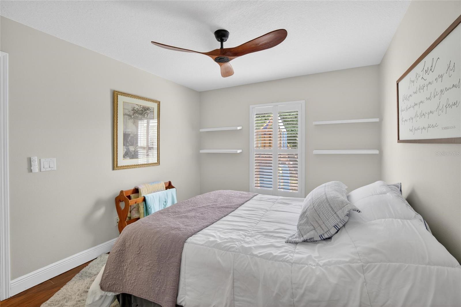16525 BRIDGEWALK DR, LITHIA, FL, 33547