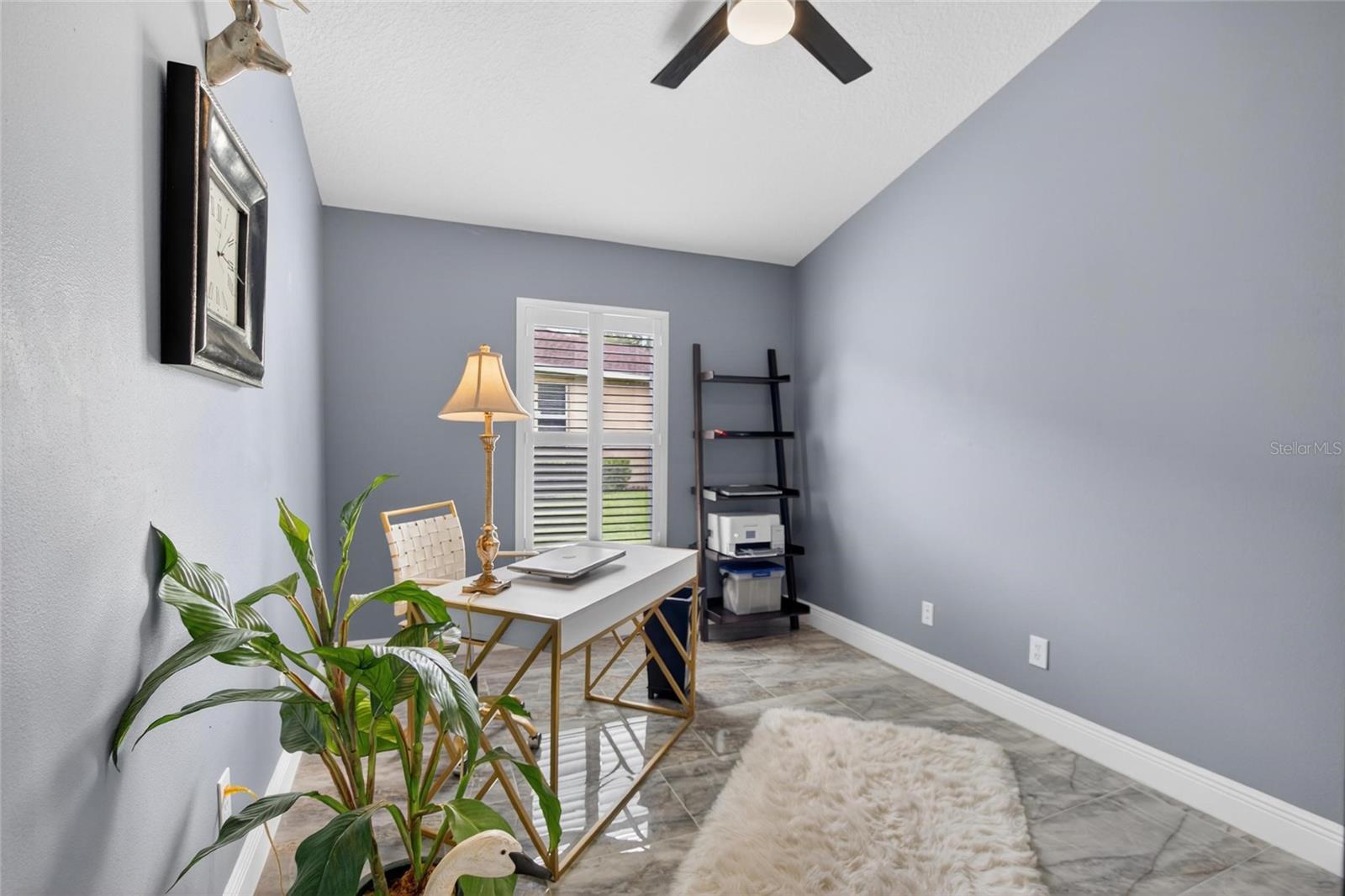 16525 BRIDGEWALK DR, LITHIA, FL, 33547
