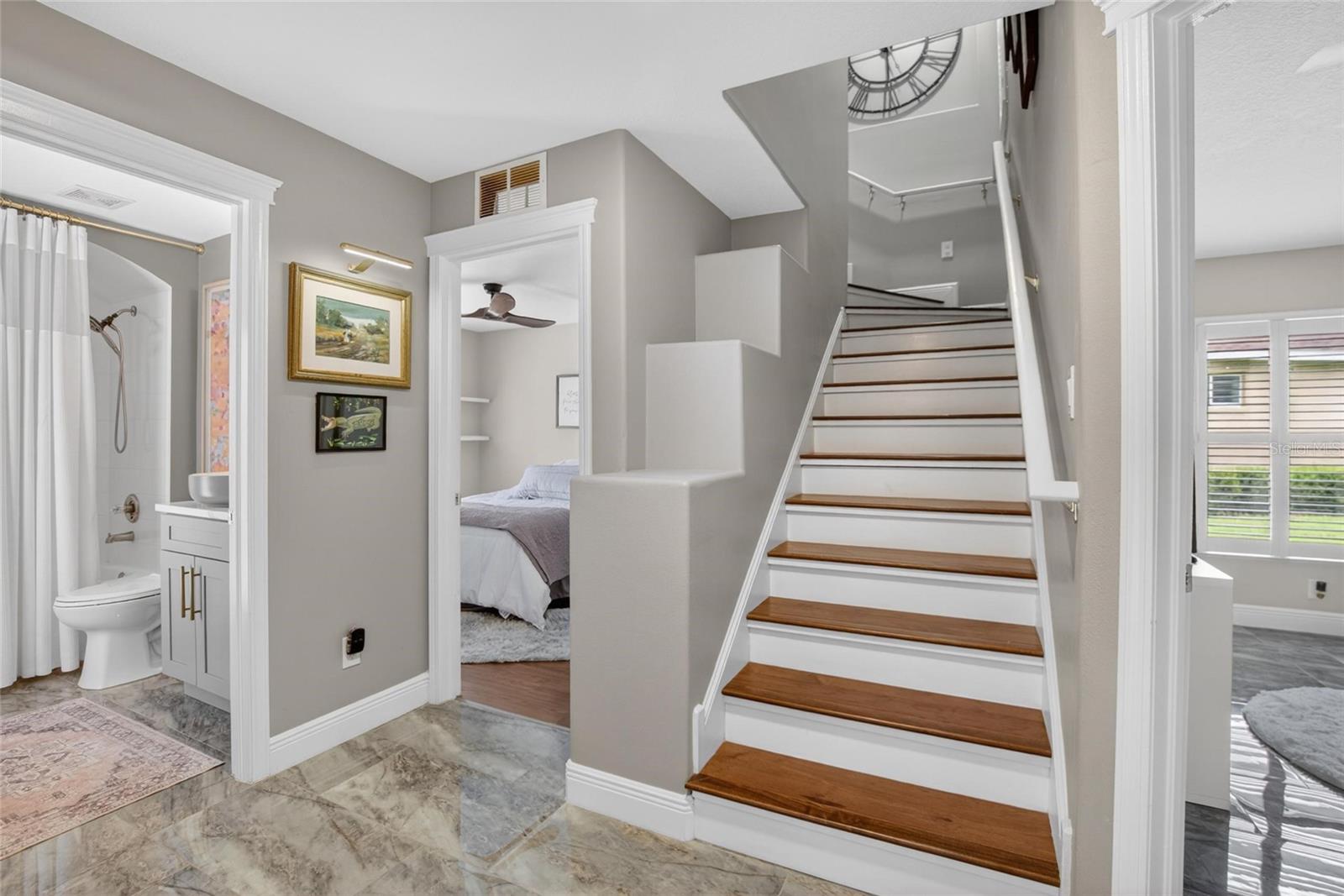 16525 BRIDGEWALK DR, LITHIA, FL, 33547