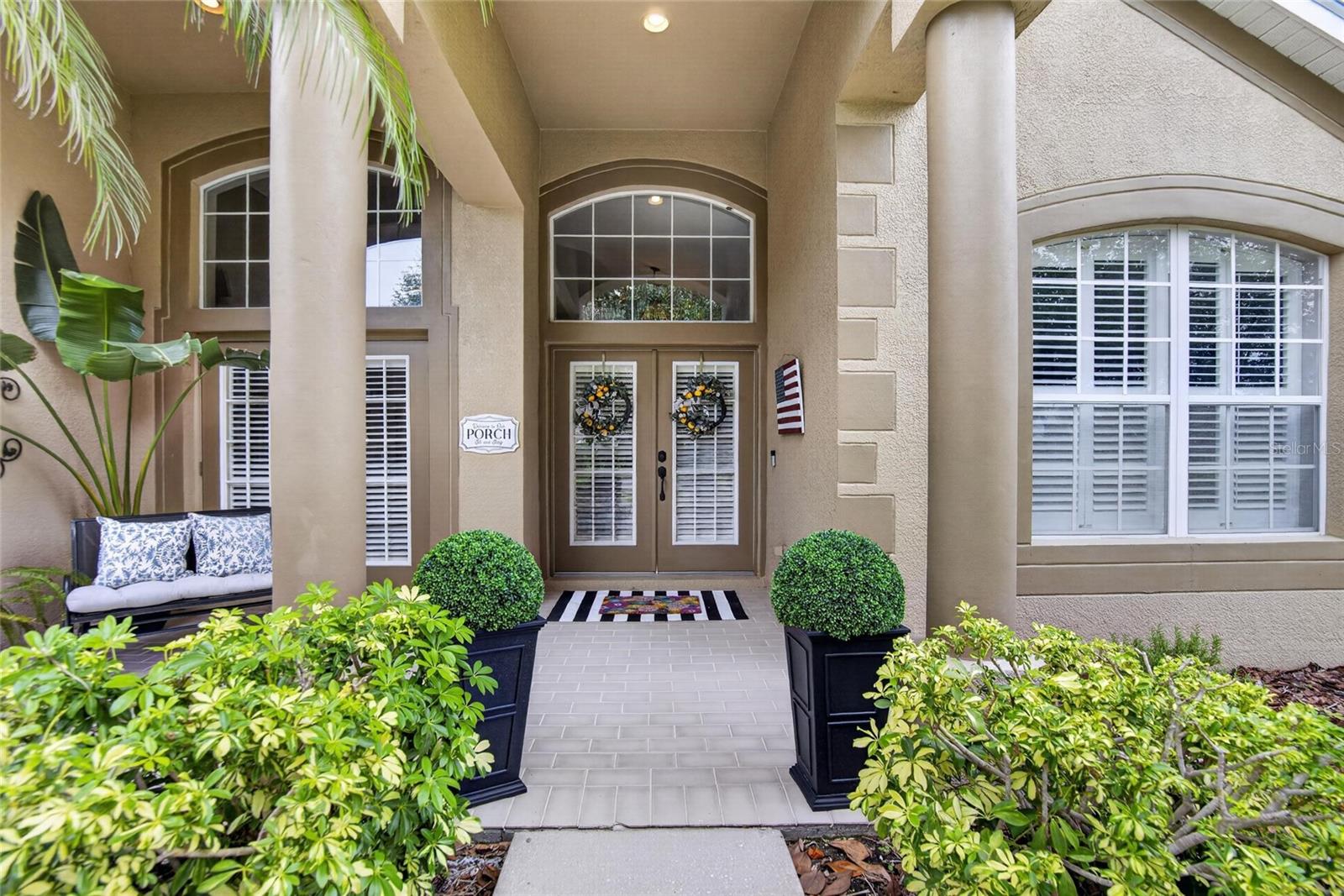 16525 BRIDGEWALK DR, LITHIA, FL, 33547