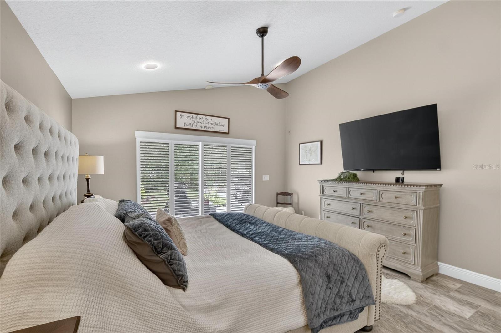 16525 BRIDGEWALK DR, LITHIA, FL, 33547