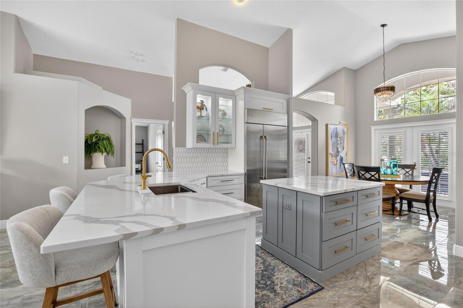 16525 BRIDGEWALK DR, LITHIA, FL, 33547