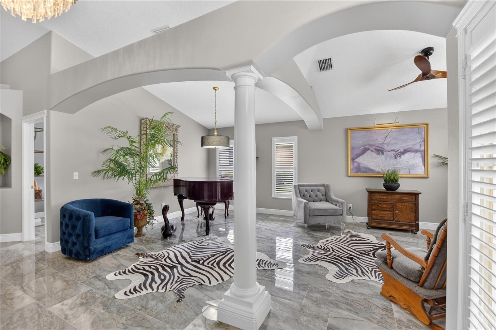 16525 BRIDGEWALK DR, LITHIA, FL, 33547