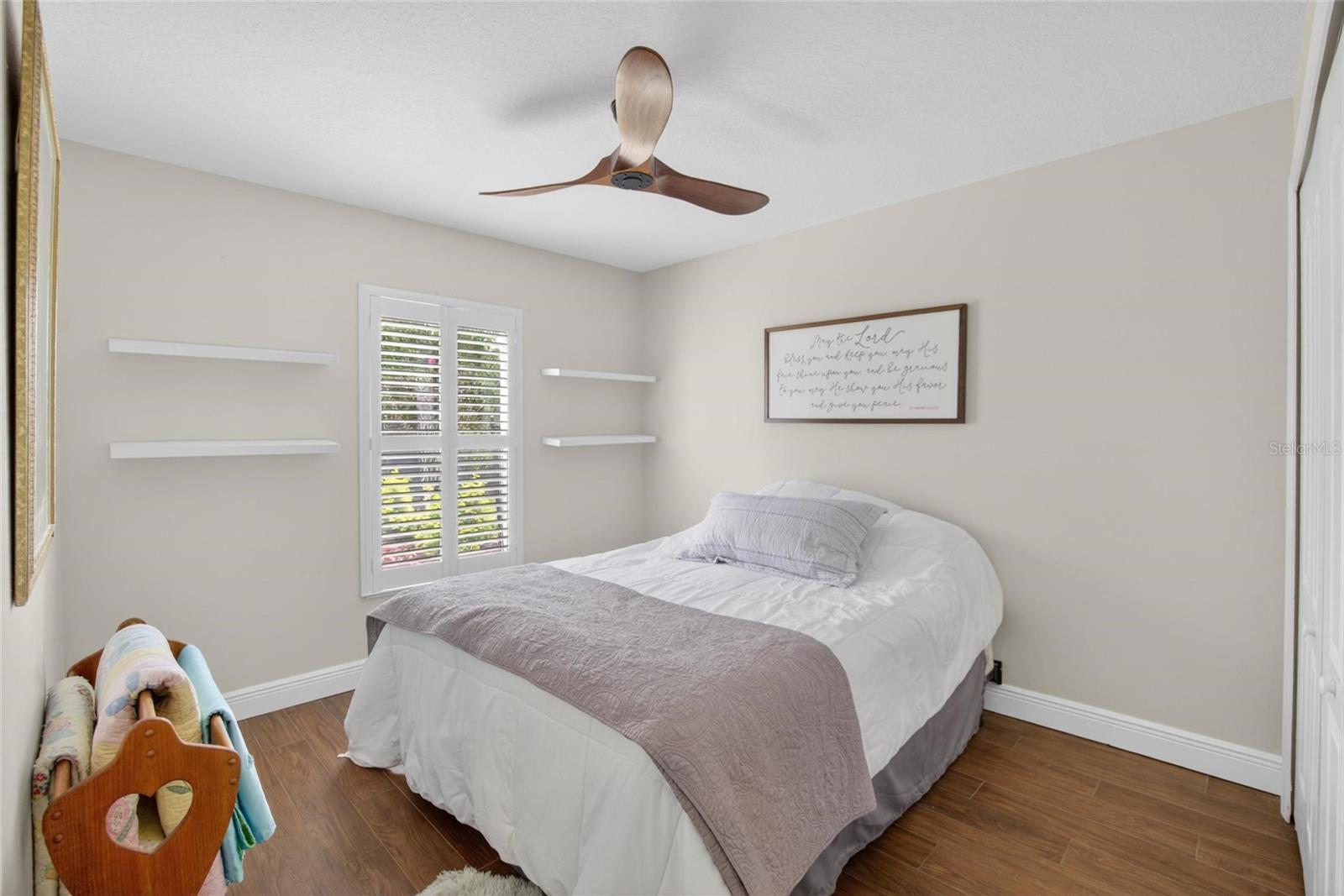 16525 BRIDGEWALK DR, LITHIA, FL, 33547