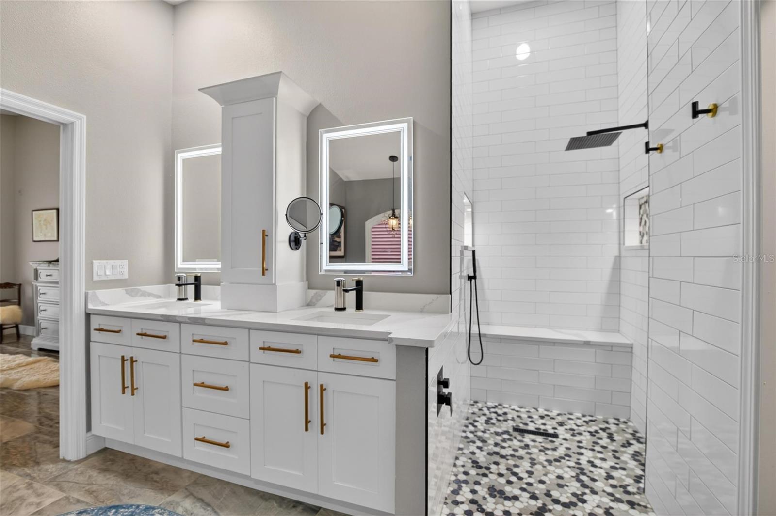 16525 BRIDGEWALK DR, LITHIA, FL, 33547