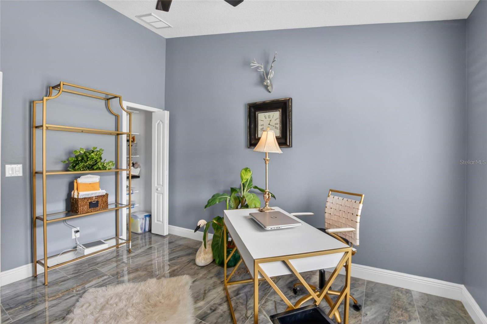16525 BRIDGEWALK DR, LITHIA, FL, 33547