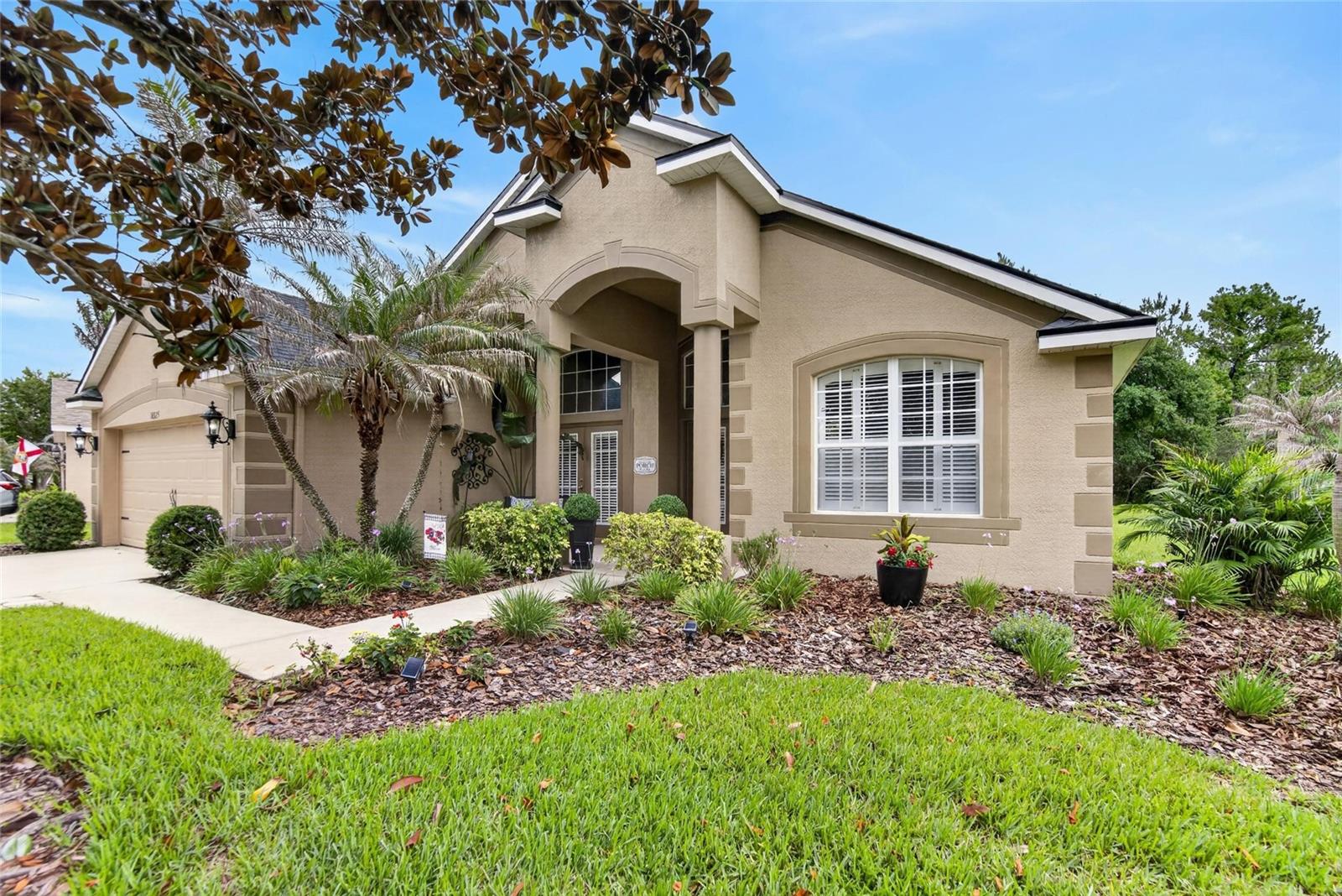 16525 BRIDGEWALK DR, LITHIA, FL, 33547