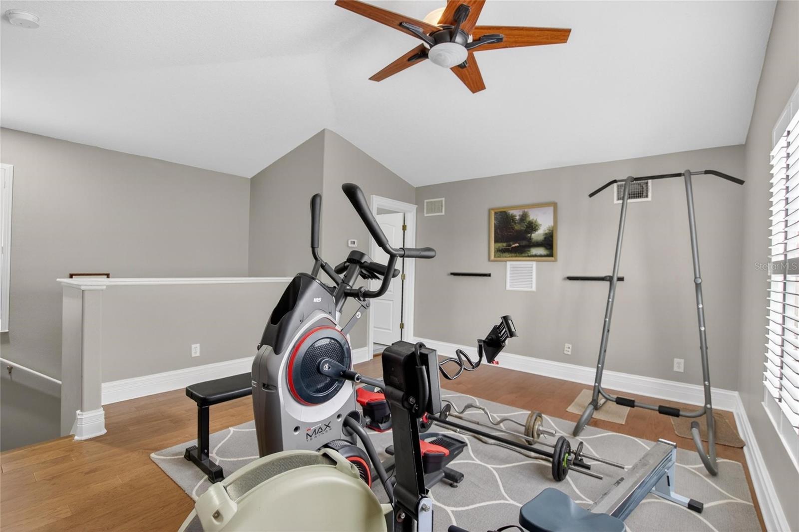 16525 BRIDGEWALK DR, LITHIA, FL, 33547