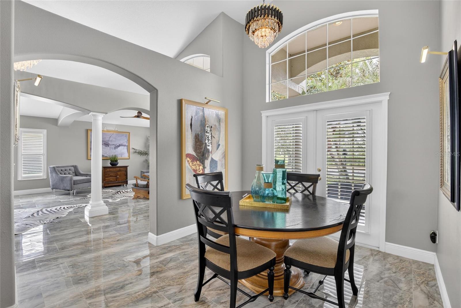 16525 BRIDGEWALK DR, LITHIA, FL, 33547