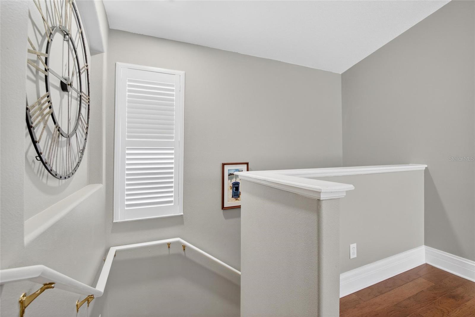 16525 BRIDGEWALK DR, LITHIA, FL, 33547