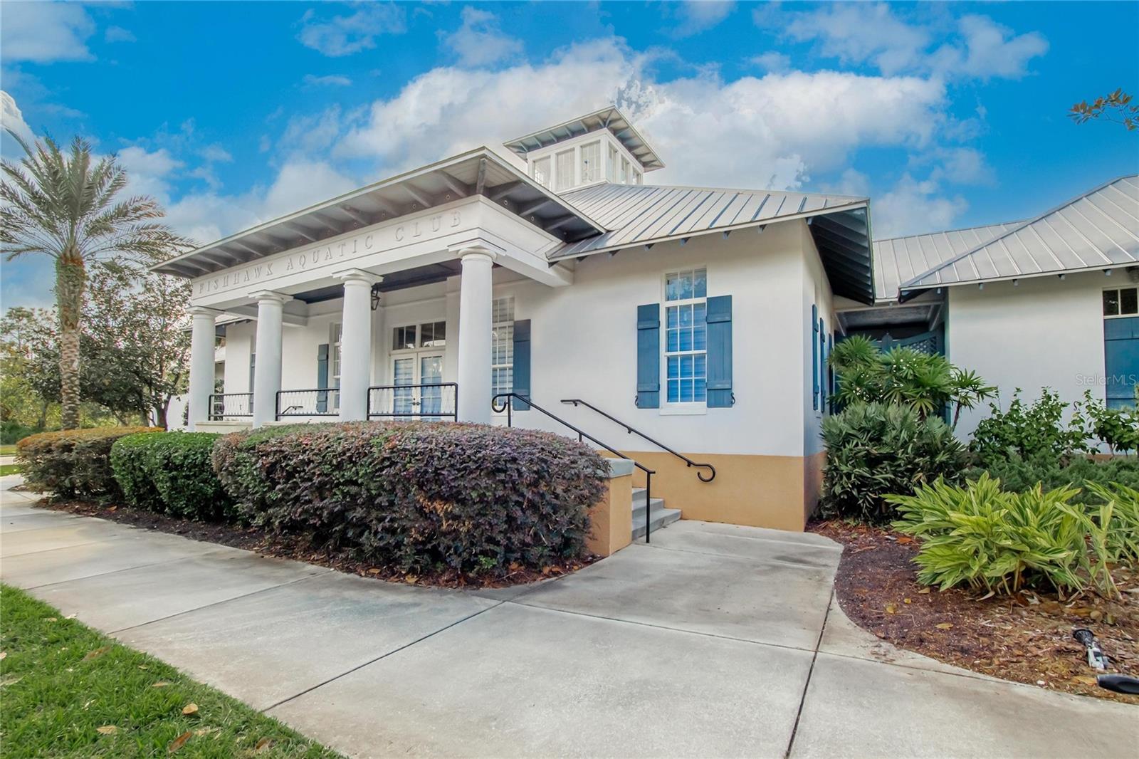 16525 BRIDGEWALK DR, LITHIA, FL, 33547