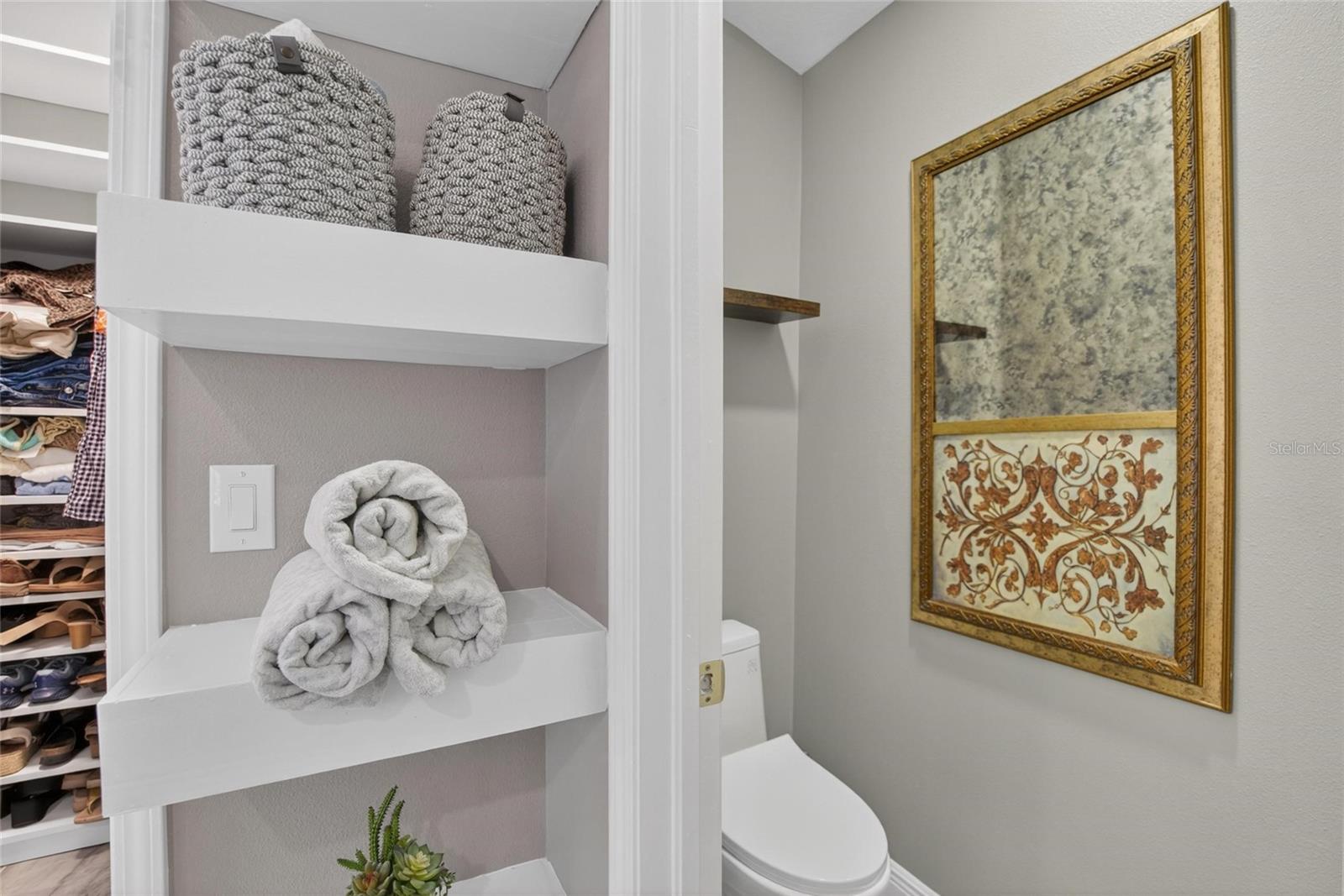 16525 BRIDGEWALK DR, LITHIA, FL, 33547
