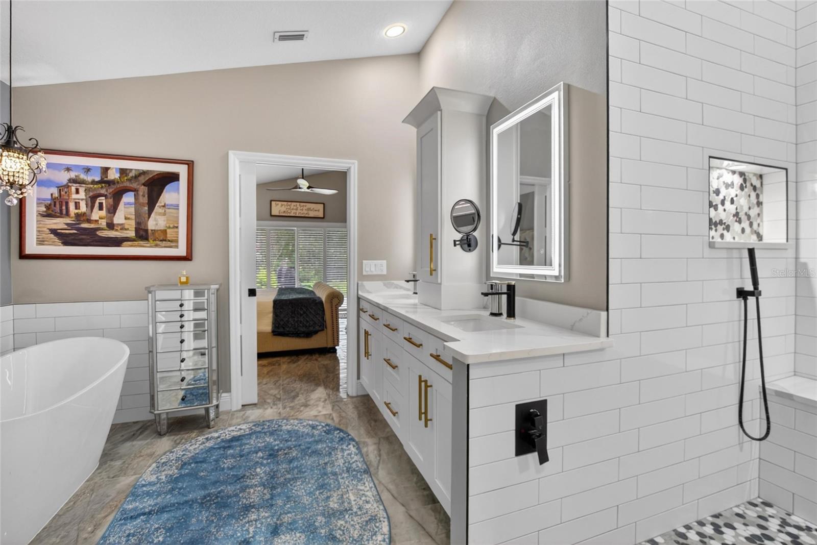 16525 BRIDGEWALK DR, LITHIA, FL, 33547