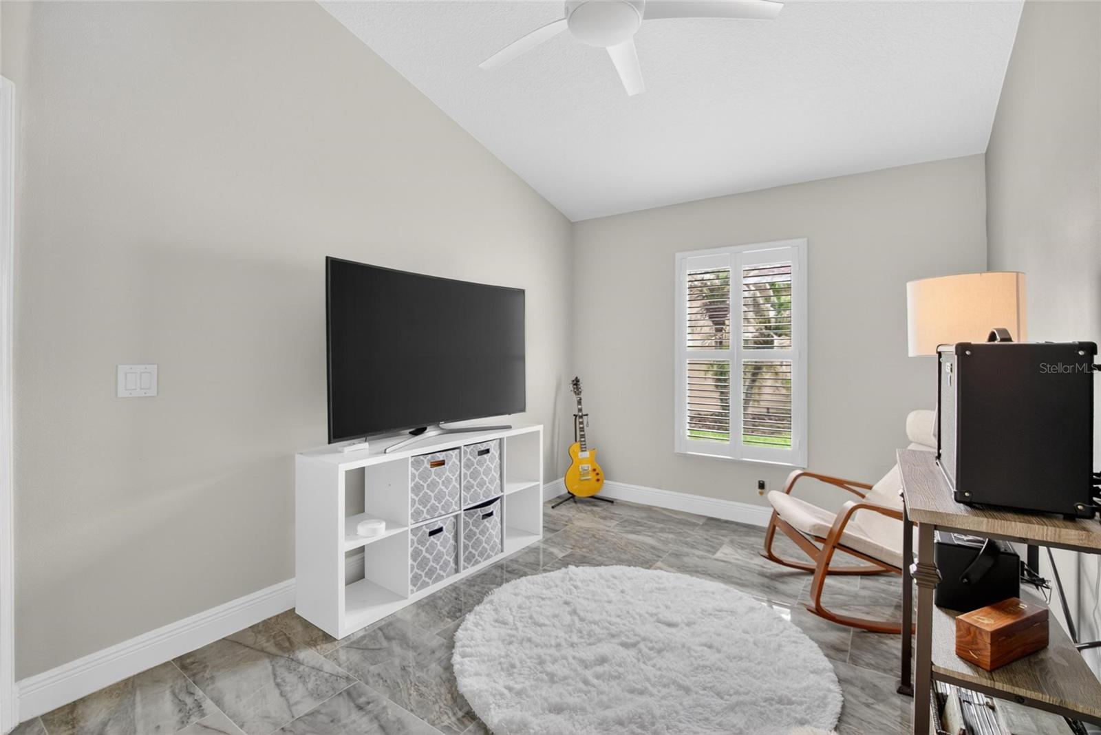16525 BRIDGEWALK DR, LITHIA, FL, 33547