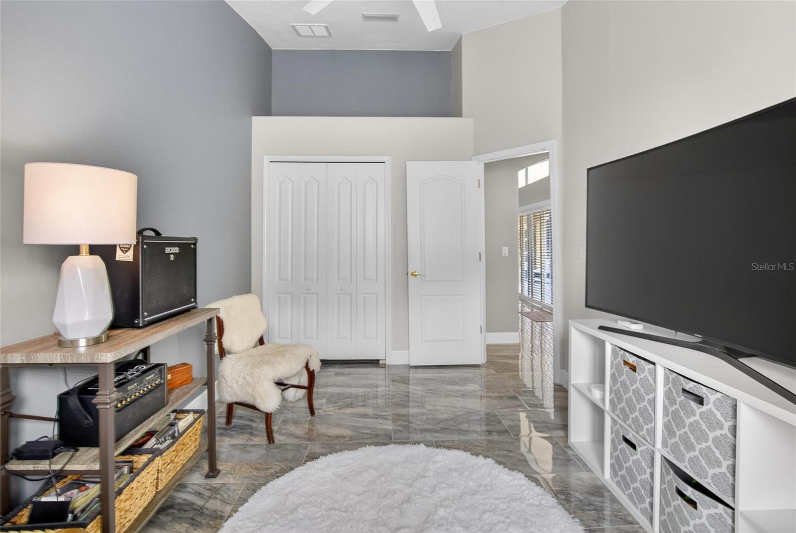 16525 BRIDGEWALK DR, LITHIA, FL, 33547