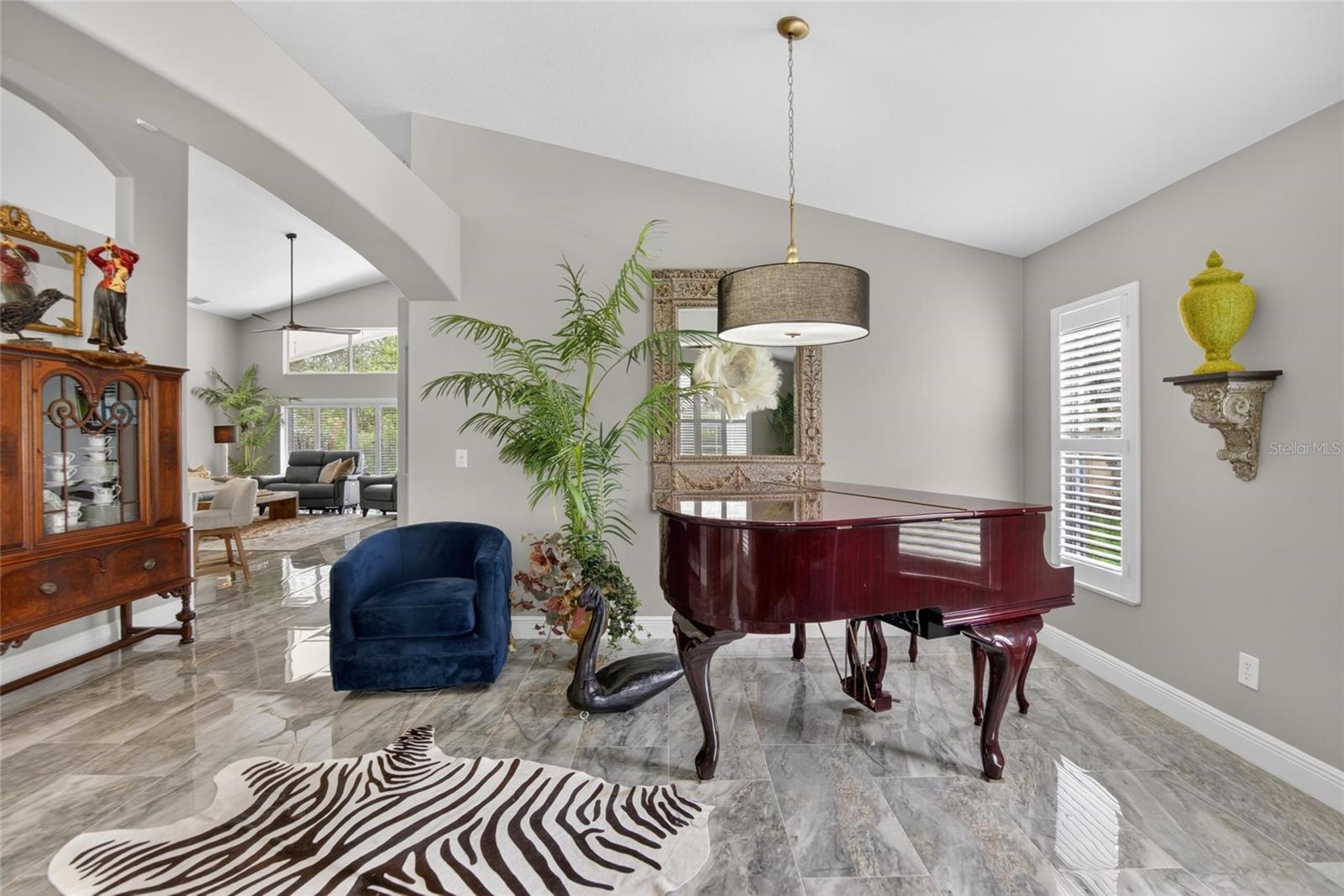 16525 BRIDGEWALK DR, LITHIA, FL, 33547