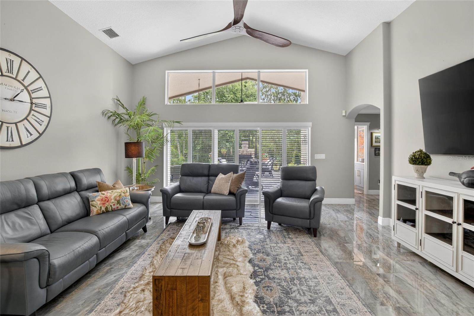 16525 BRIDGEWALK DR, LITHIA, FL, 33547