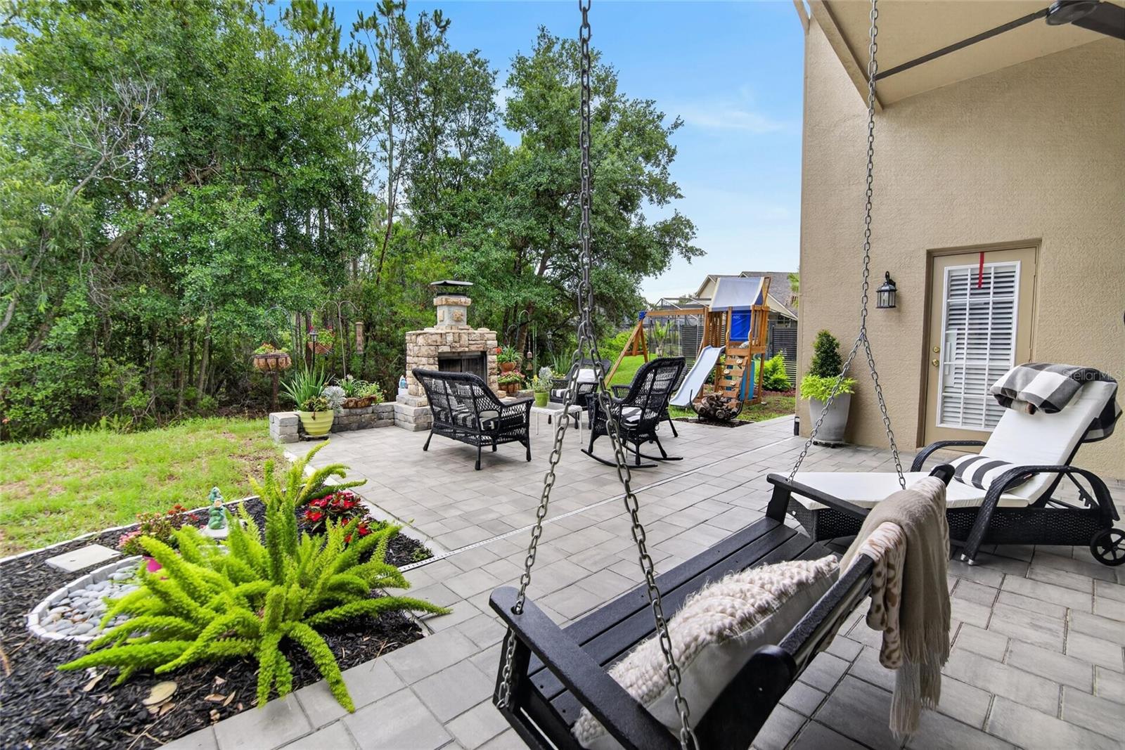 16525 BRIDGEWALK DR, LITHIA, FL, 33547