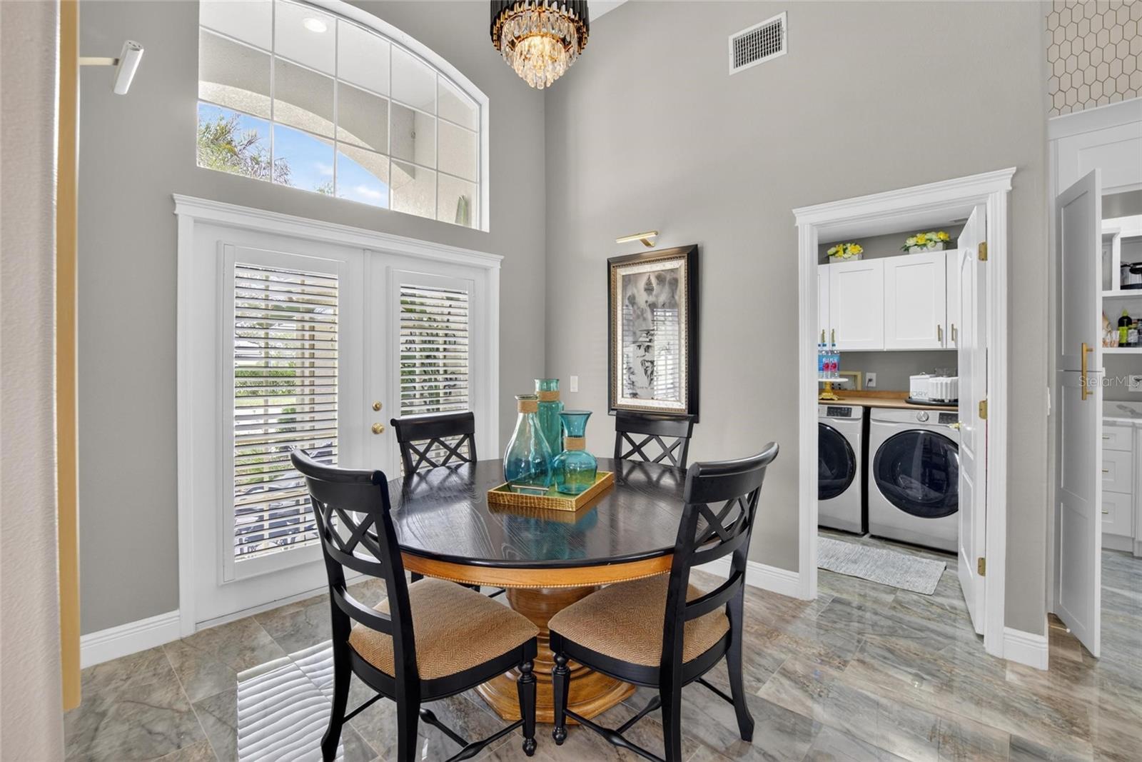 16525 BRIDGEWALK DR, LITHIA, FL, 33547
