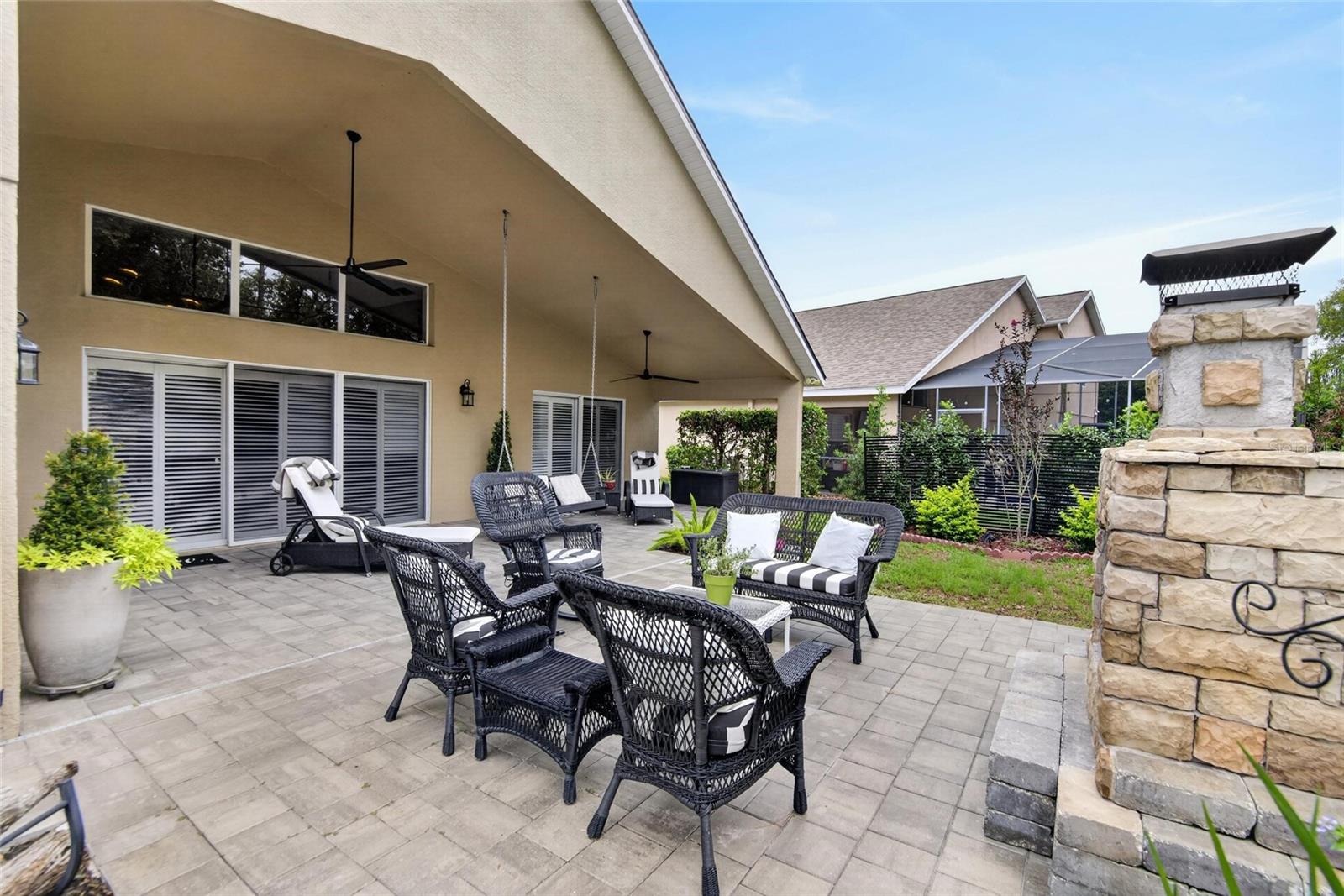 16525 BRIDGEWALK DR, LITHIA, FL, 33547