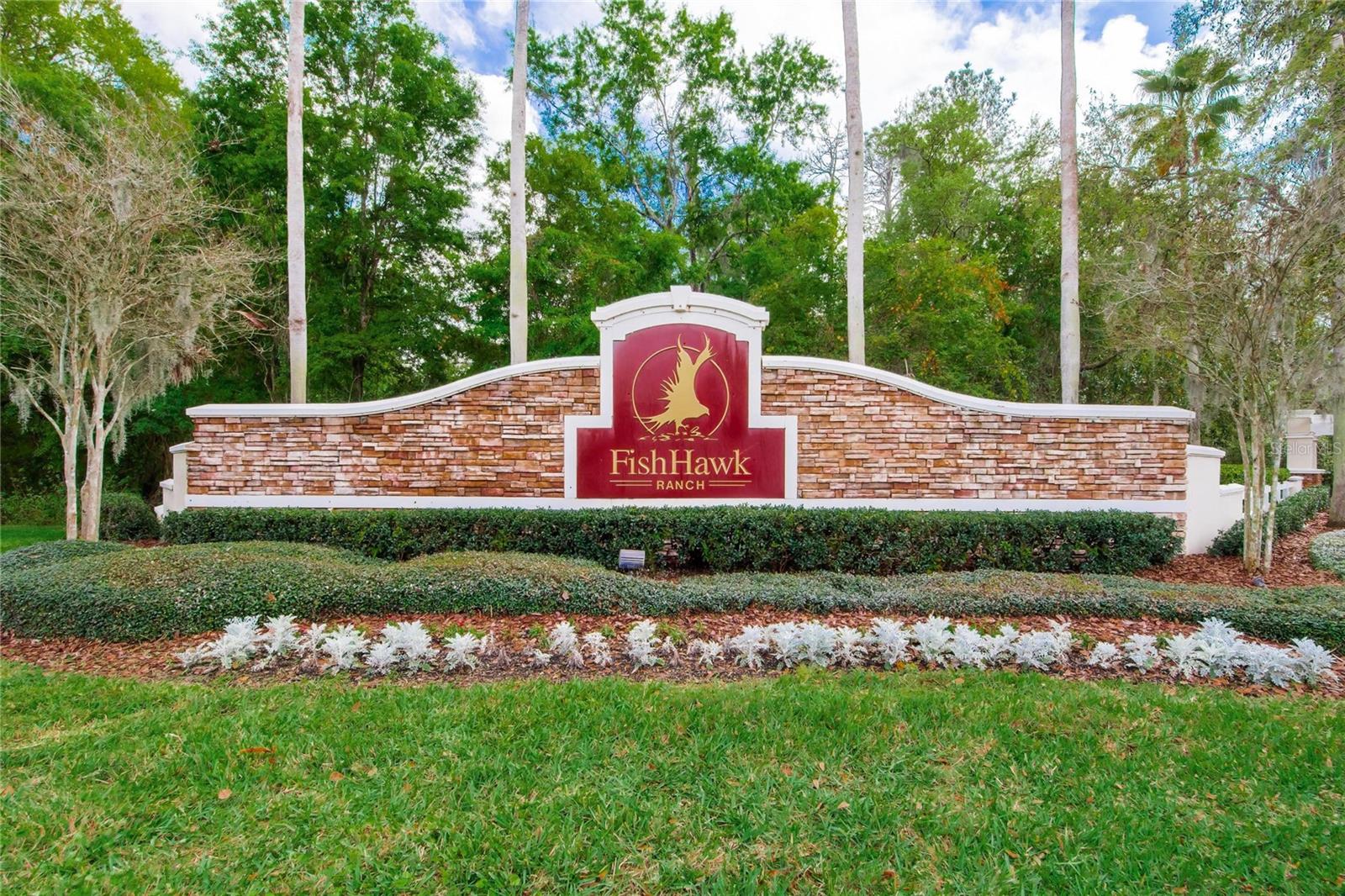 16525 BRIDGEWALK DR, LITHIA, FL, 33547