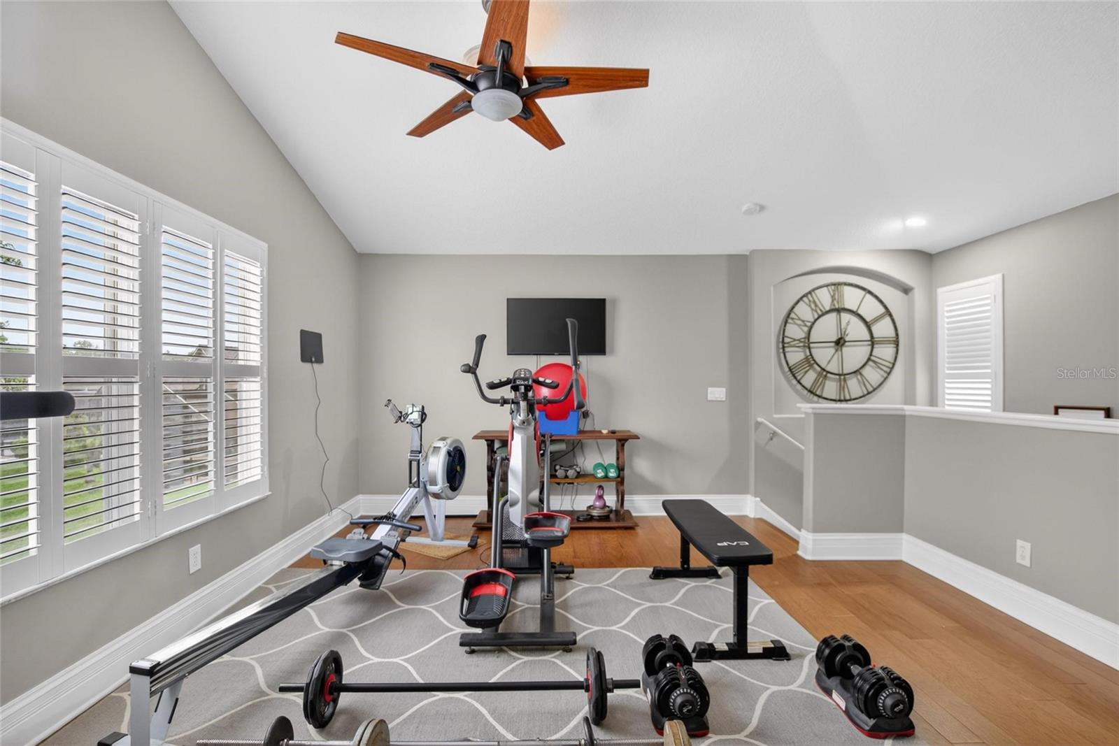 16525 BRIDGEWALK DR, LITHIA, FL, 33547