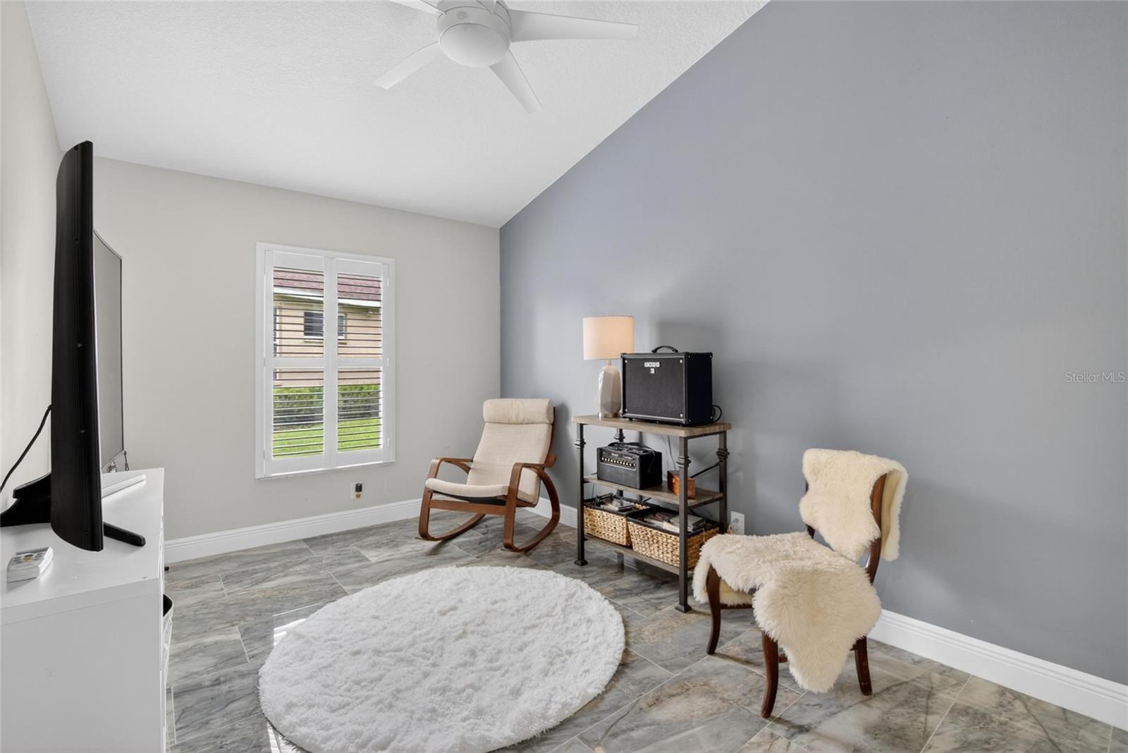 16525 BRIDGEWALK DR, LITHIA, FL, 33547