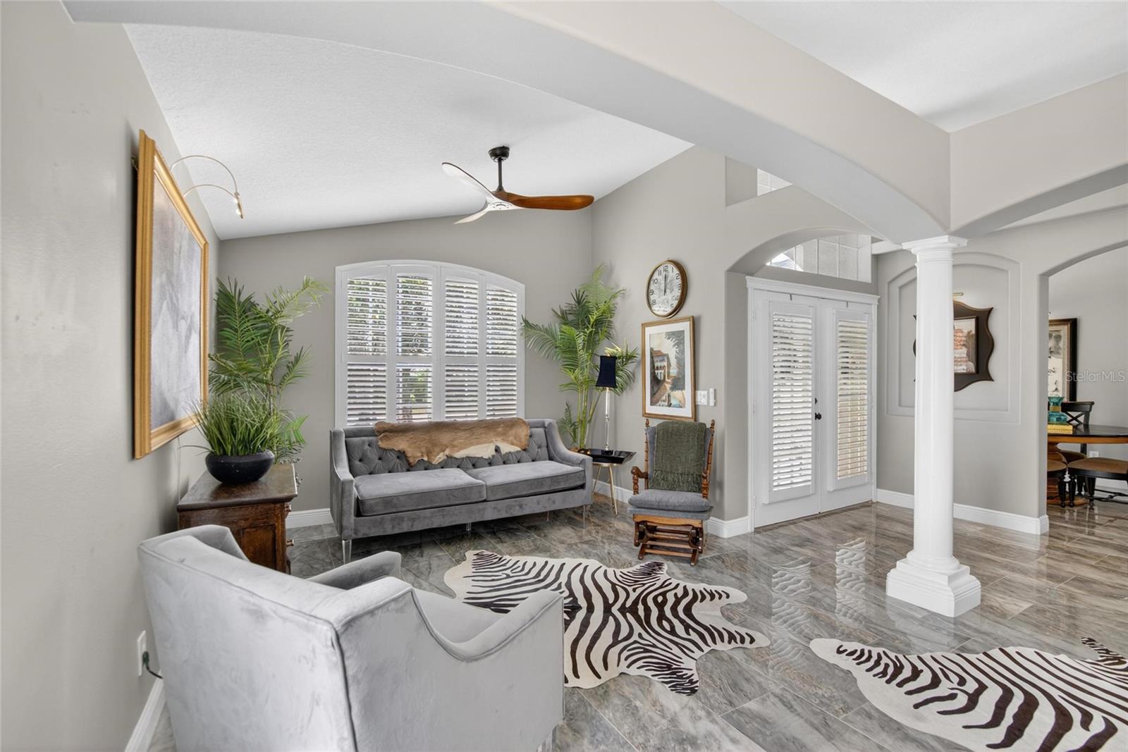 16525 BRIDGEWALK DR, LITHIA, FL, 33547