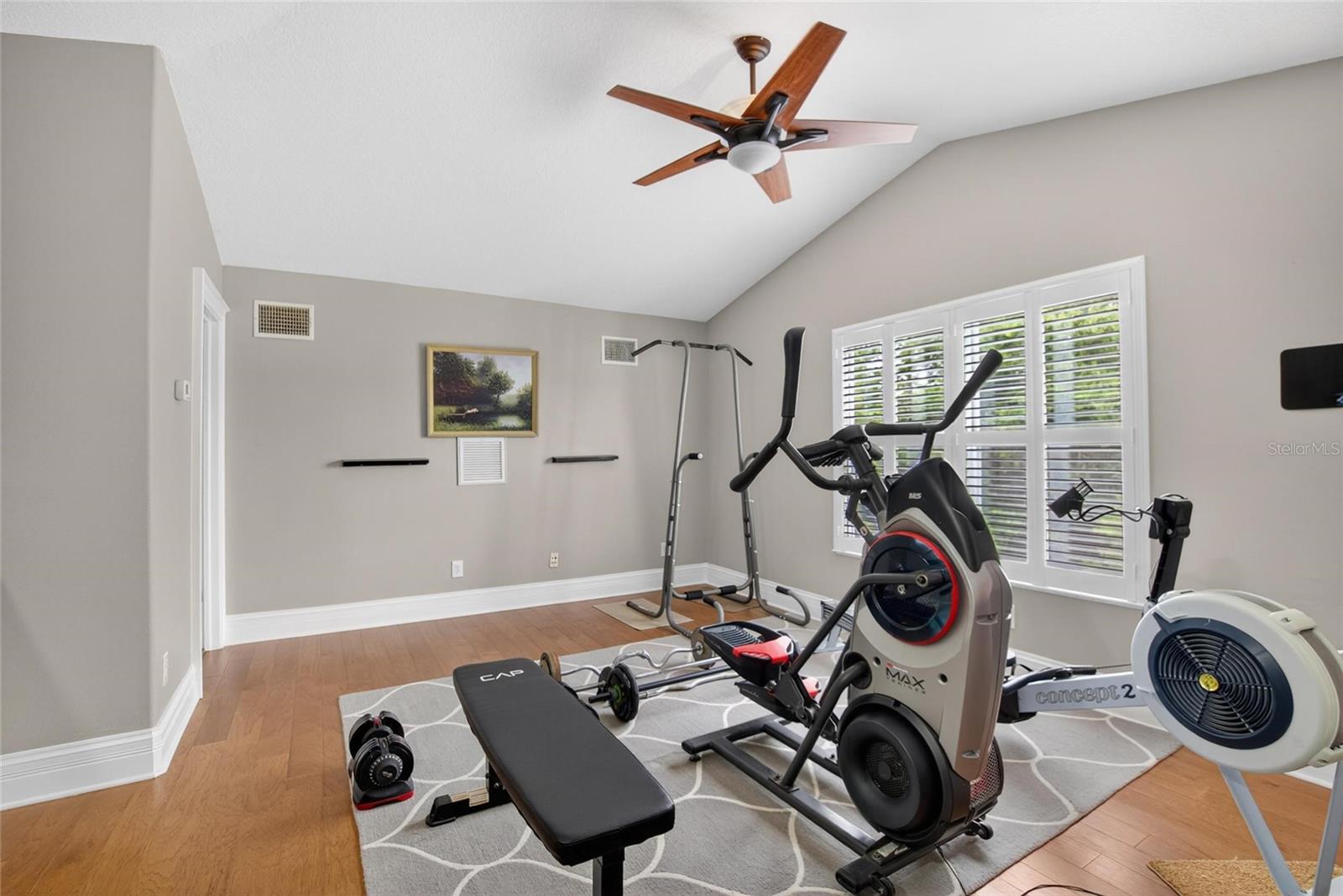 16525 BRIDGEWALK DR, LITHIA, FL, 33547
