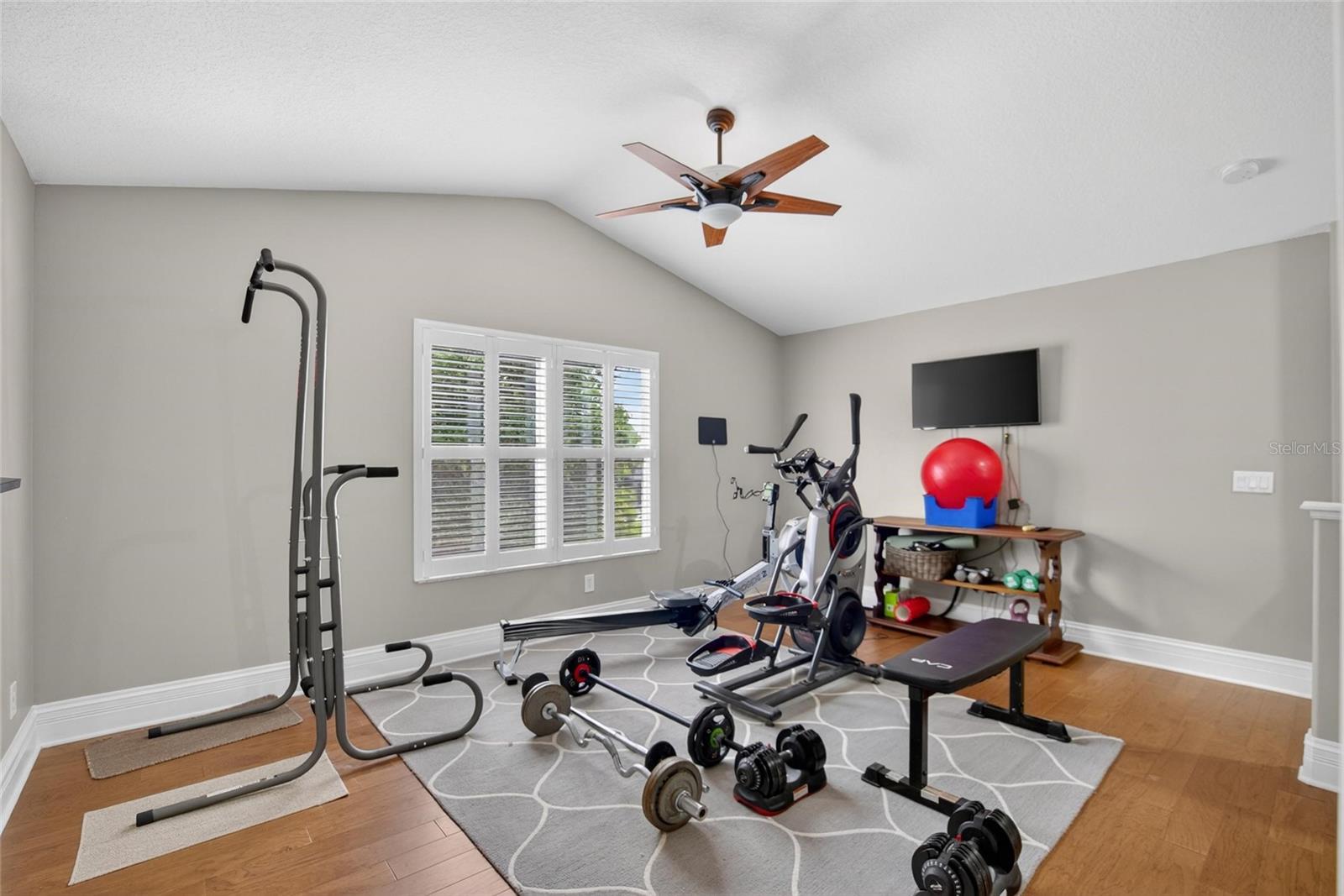 16525 BRIDGEWALK DR, LITHIA, FL, 33547