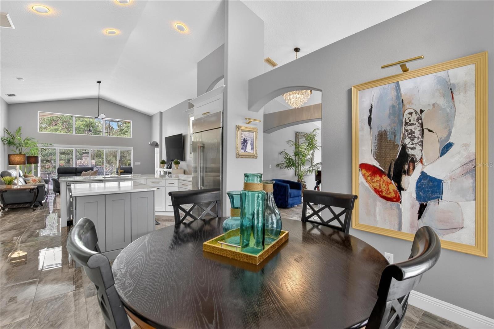 16525 BRIDGEWALK DR, LITHIA, FL, 33547