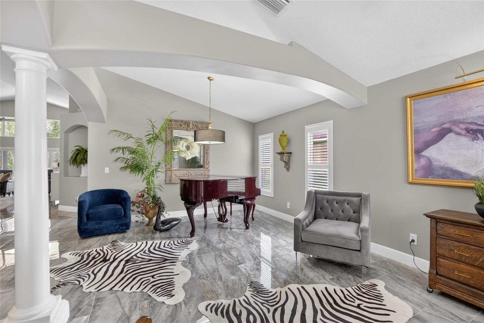 16525 BRIDGEWALK DR, LITHIA, FL, 33547