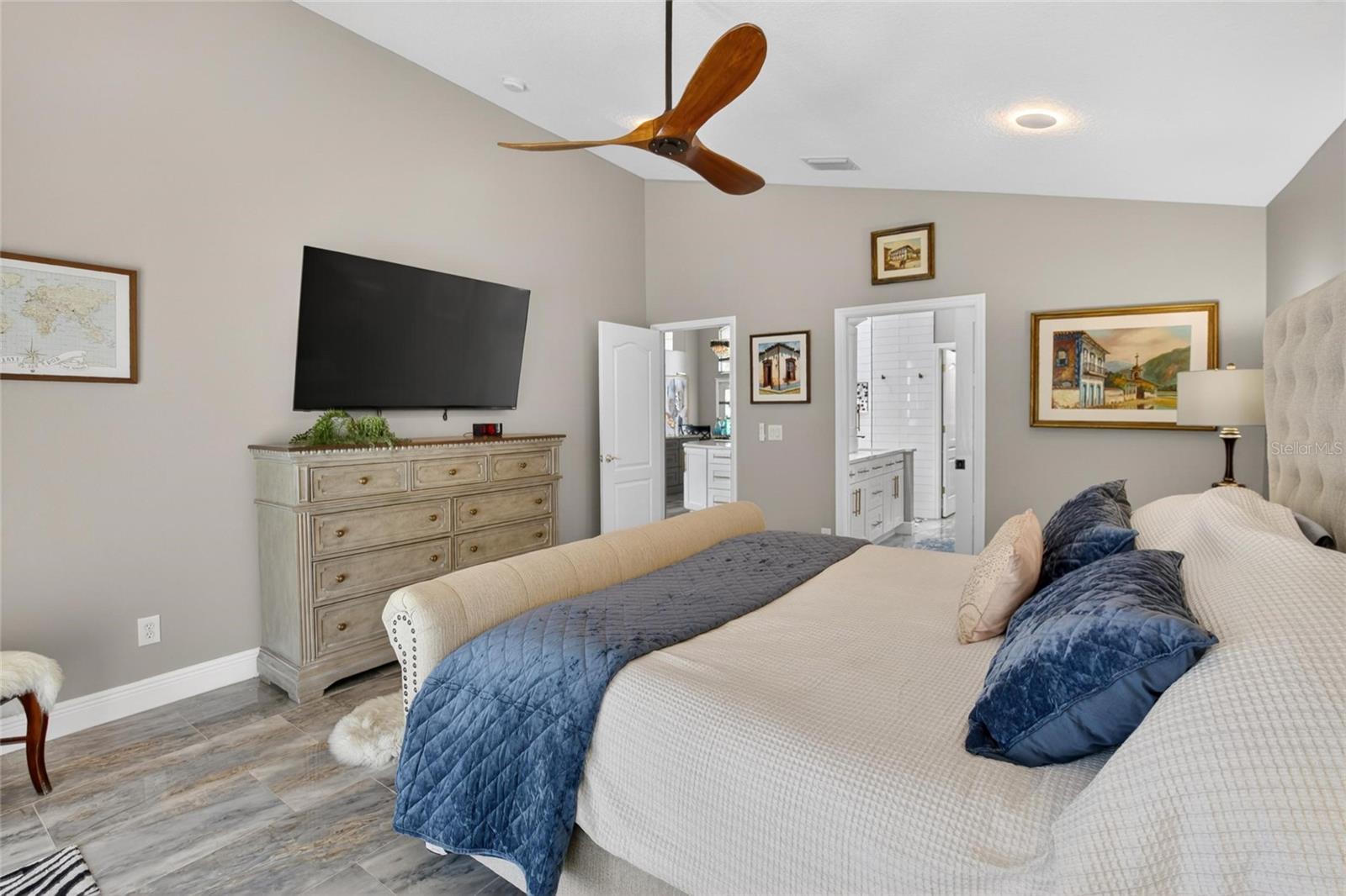 16525 BRIDGEWALK DR, LITHIA, FL, 33547