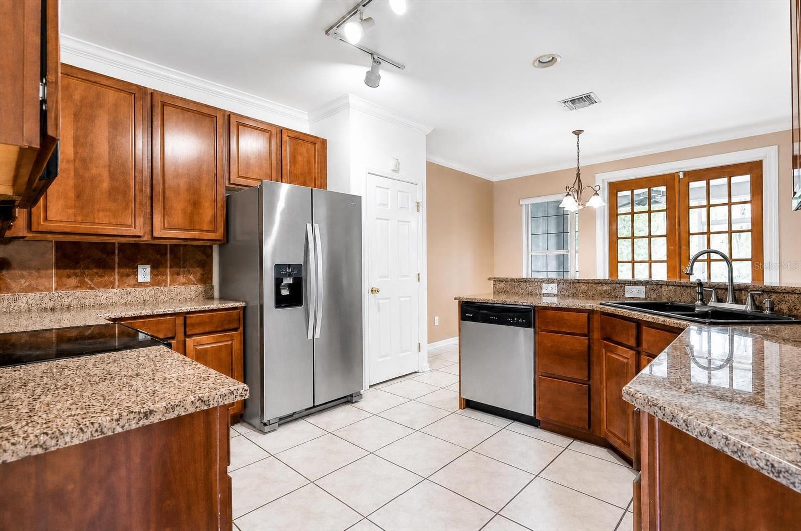 7404 GREEN TREE DR #123, ORLANDO, FL, 32819